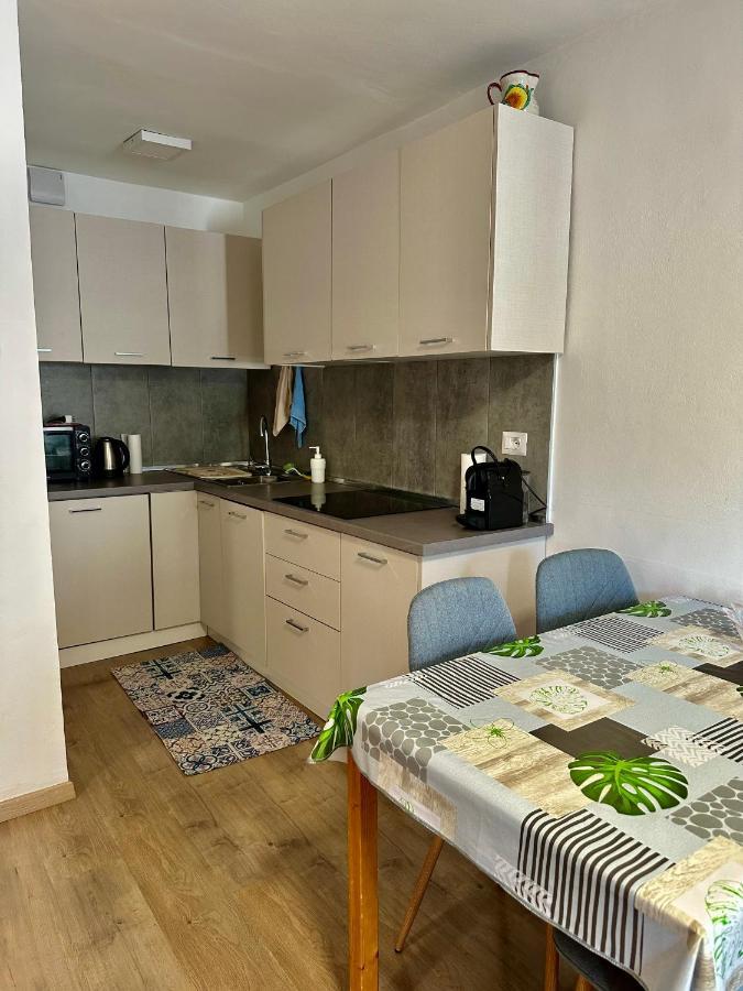 D'Herens Apartment Breuil-Cervinia Eksteriør bilde